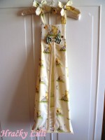 /album/plienkovac/zasobnik-na-plienky-15-jpg/